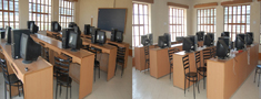 Gurukul Institute of Teacher's Training and Research Suratgarh